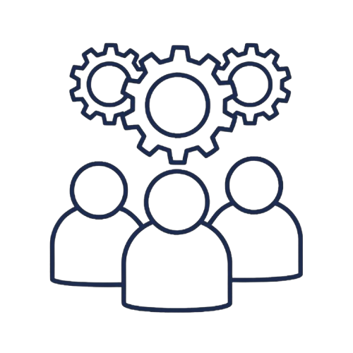 Water Purifier Service